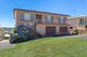 Photo - 47 Churchill Road, Forster NSW 2428 - Image 3