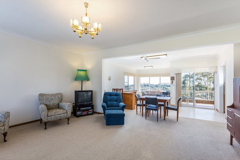 Photo - 47 Churchill Road, Forster NSW 2428 - Image 5