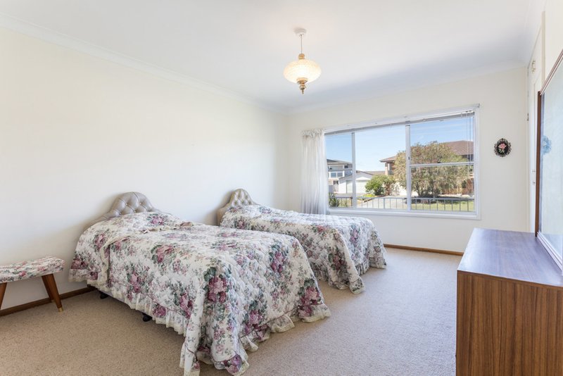 Photo - 47 Churchill Road, Forster NSW 2428 - Image 10