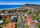 Photo - 47 Churchill Road, Forster NSW 2428 - Image 14