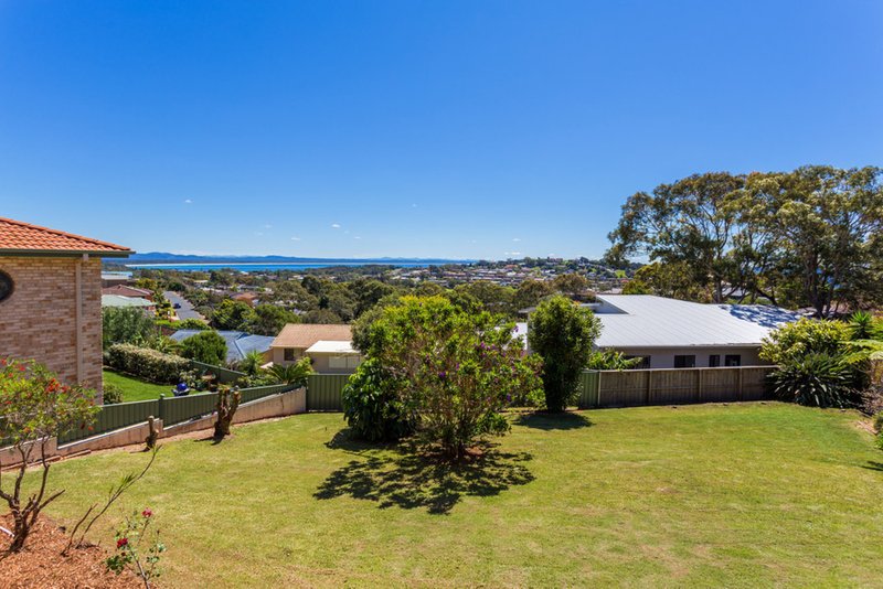 Photo - 47 Churchill Road, Forster NSW 2428 - Image 15