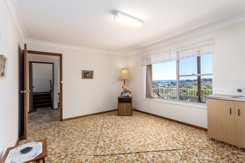 Photo - 47 Churchill Road, Forster NSW 2428 - Image 17