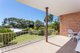 Photo - 47 Churchill Road, Forster NSW 2428 - Image 20