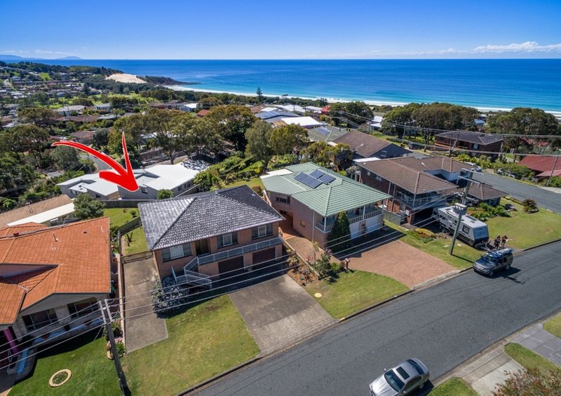 Photo - 47 Churchill Road, Forster NSW 2428 - Image 23