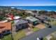 Photo - 47 Churchill Road, Forster NSW 2428 - Image 23