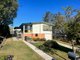 Photo - 47 Chuter Street, Stafford Heights QLD 4053 - Image 1