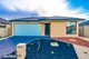 Photo - 47 Cindia Crescent, Tarneit VIC 3029 - Image 1