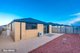 Photo - 47 Cindia Crescent, Tarneit VIC 3029 - Image 15