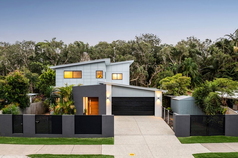 Photo - 47 Cinnamon Avenue, Coolum Beach QLD 4573 - Image 1