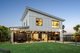 Photo - 47 Cinnamon Avenue, Coolum Beach QLD 4573 - Image 1