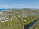 Photo - 47 Cinnamon Avenue, Coolum Beach QLD 4573 - Image 2
