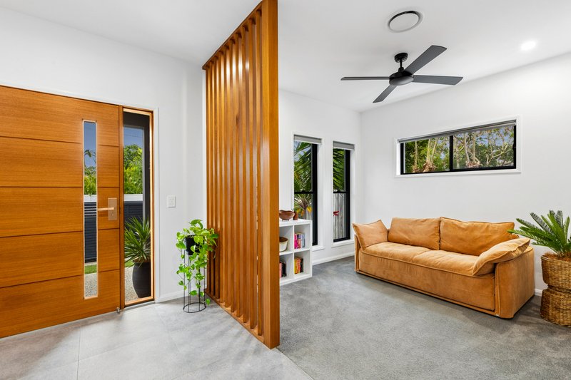 Photo - 47 Cinnamon Avenue, Coolum Beach QLD 4573 - Image 3
