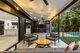 Photo - 47 Cinnamon Avenue, Coolum Beach QLD 4573 - Image 3