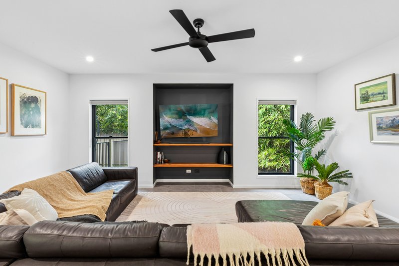 Photo - 47 Cinnamon Avenue, Coolum Beach QLD 4573 - Image 4