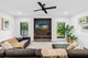 Photo - 47 Cinnamon Avenue, Coolum Beach QLD 4573 - Image 4