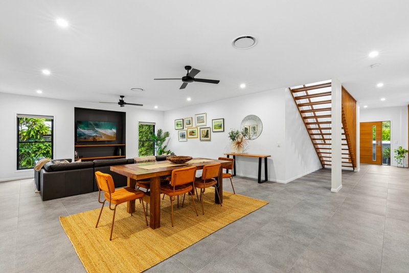 Photo - 47 Cinnamon Avenue, Coolum Beach QLD 4573 - Image 5