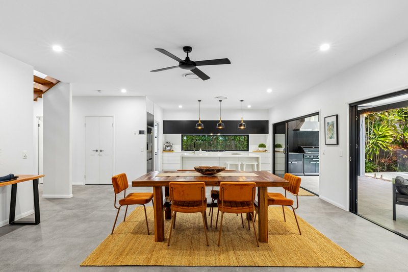 Photo - 47 Cinnamon Avenue, Coolum Beach QLD 4573 - Image 6
