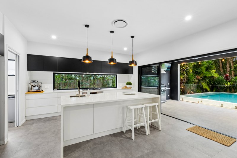 Photo - 47 Cinnamon Avenue, Coolum Beach QLD 4573 - Image 7