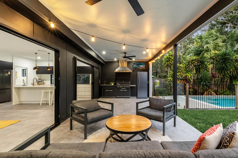 Photo - 47 Cinnamon Avenue, Coolum Beach QLD 4573 - Image 8