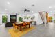 Photo - 47 Cinnamon Avenue, Coolum Beach QLD 4573 - Image 8