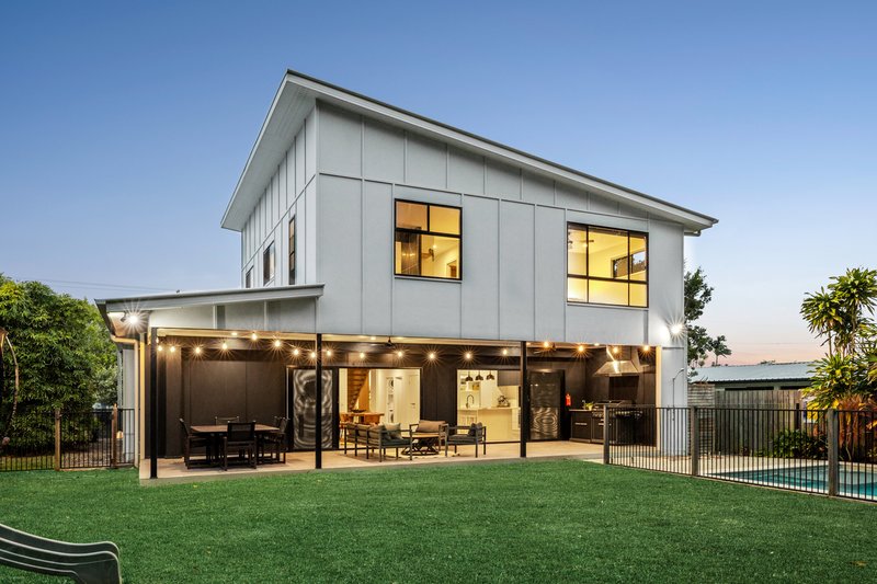 Photo - 47 Cinnamon Avenue, Coolum Beach QLD 4573 - Image 9
