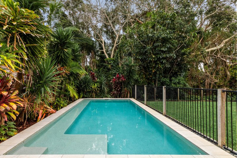 Photo - 47 Cinnamon Avenue, Coolum Beach QLD 4573 - Image 10