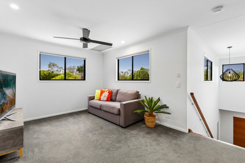 Photo - 47 Cinnamon Avenue, Coolum Beach QLD 4573 - Image 11