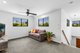 Photo - 47 Cinnamon Avenue, Coolum Beach QLD 4573 - Image 11