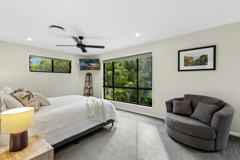Photo - 47 Cinnamon Avenue, Coolum Beach QLD 4573 - Image 12