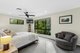 Photo - 47 Cinnamon Avenue, Coolum Beach QLD 4573 - Image 12