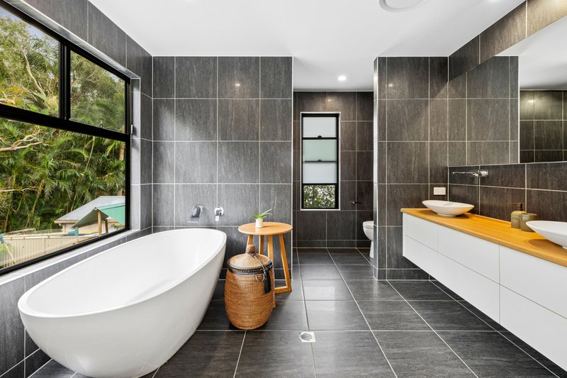 Photo - 47 Cinnamon Avenue, Coolum Beach QLD 4573 - Image 13
