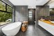 Photo - 47 Cinnamon Avenue, Coolum Beach QLD 4573 - Image 13
