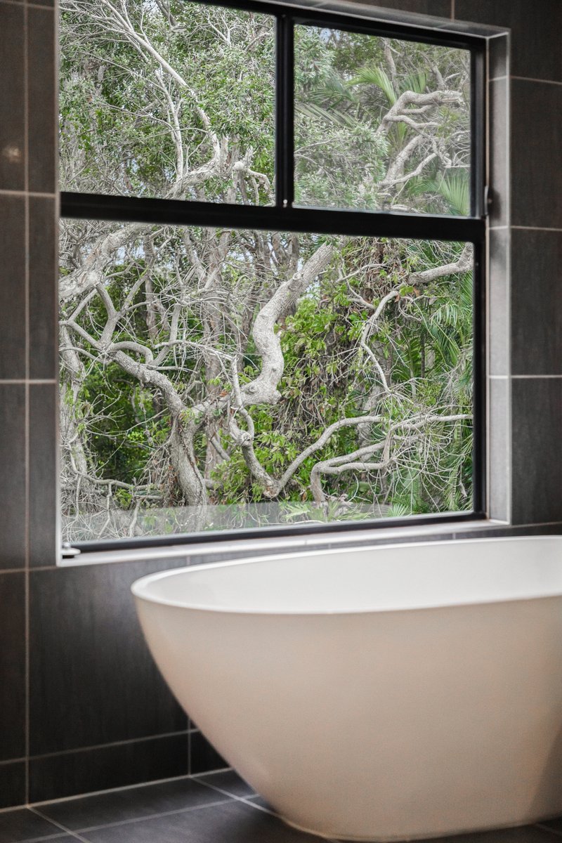 Photo - 47 Cinnamon Avenue, Coolum Beach QLD 4573 - Image 14