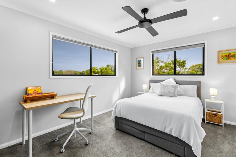 Photo - 47 Cinnamon Avenue, Coolum Beach QLD 4573 - Image 15