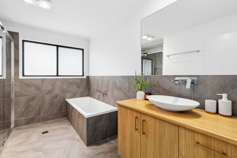 Photo - 47 Cinnamon Avenue, Coolum Beach QLD 4573 - Image 16