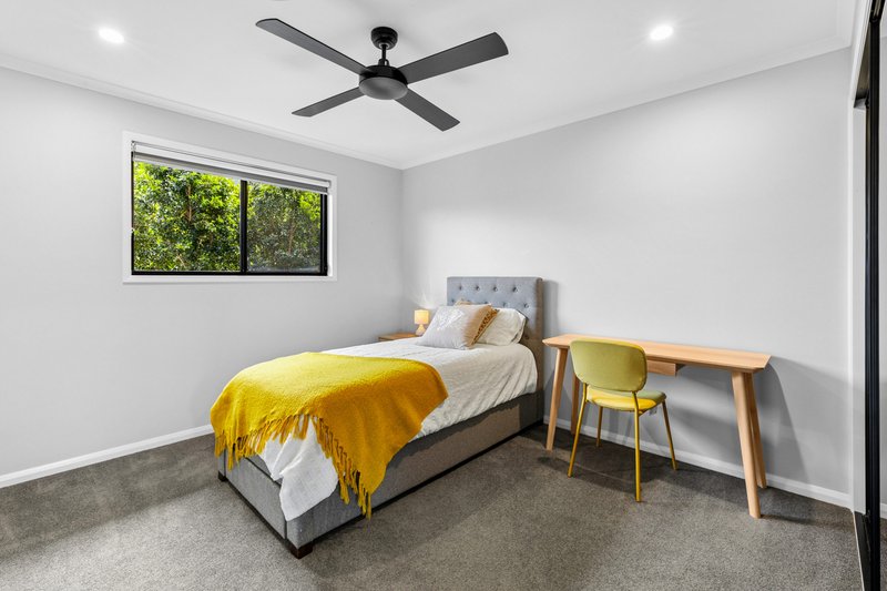 Photo - 47 Cinnamon Avenue, Coolum Beach QLD 4573 - Image 17