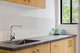 Photo - 47 Cinnamon Avenue, Coolum Beach QLD 4573 - Image 18