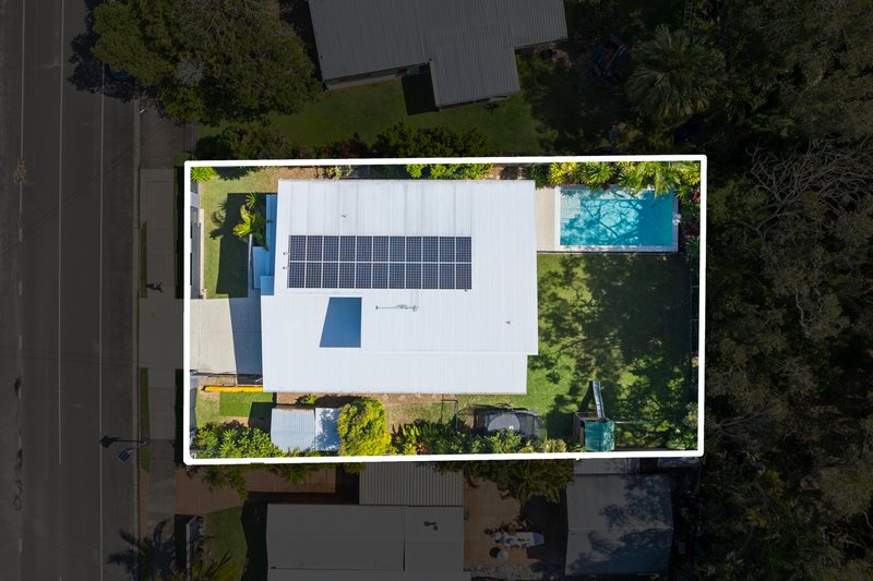 Photo - 47 Cinnamon Avenue, Coolum Beach QLD 4573 - Image 19