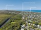 Photo - 47 Cinnamon Avenue, Coolum Beach QLD 4573 - Image 21