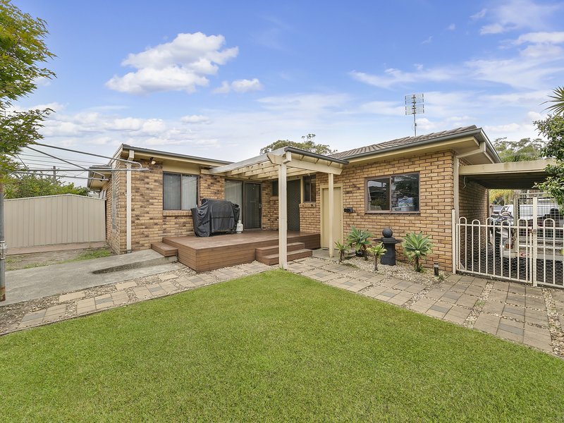 47 Clark Road, Noraville NSW 2263