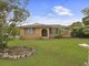 Photo - 47 Clark Road, Noraville NSW 2263 - Image 2