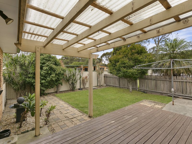 Photo - 47 Clark Road, Noraville NSW 2263 - Image 6