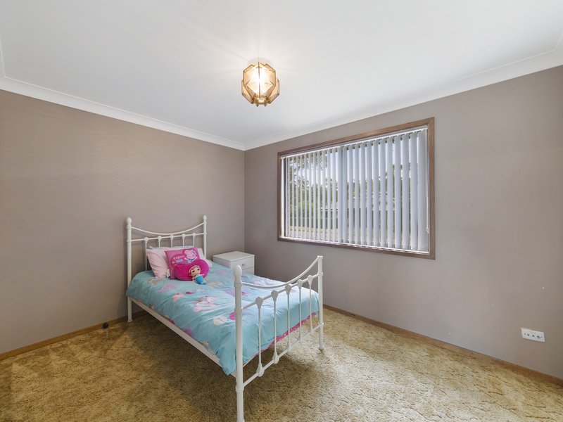 Photo - 47 Clark Road, Noraville NSW 2263 - Image 9