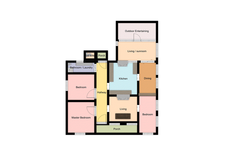 47 Clarke Street, Harden NSW 2587 Real Estate Industry Partners