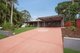 Photo - 47 Claverton Drive, Deception Bay QLD 4508 - Image 1