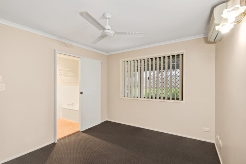 Photo - 47 Claverton Drive, Deception Bay QLD 4508 - Image 7