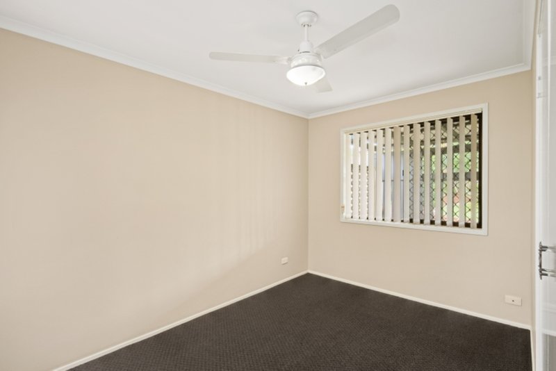 Photo - 47 Claverton Drive, Deception Bay QLD 4508 - Image 9