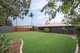 Photo - 47 Claverton Drive, Deception Bay QLD 4508 - Image 12