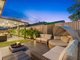 Photo - 47 Clear River Boulevard, Ashmore QLD 4214 - Image 1