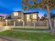 Photo - 47 Clear River Boulevard, Ashmore QLD 4214 - Image 4